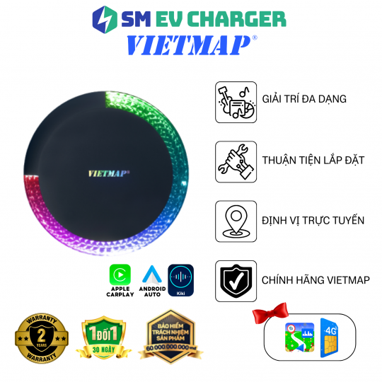 ANDROID BOX BS10 LITE